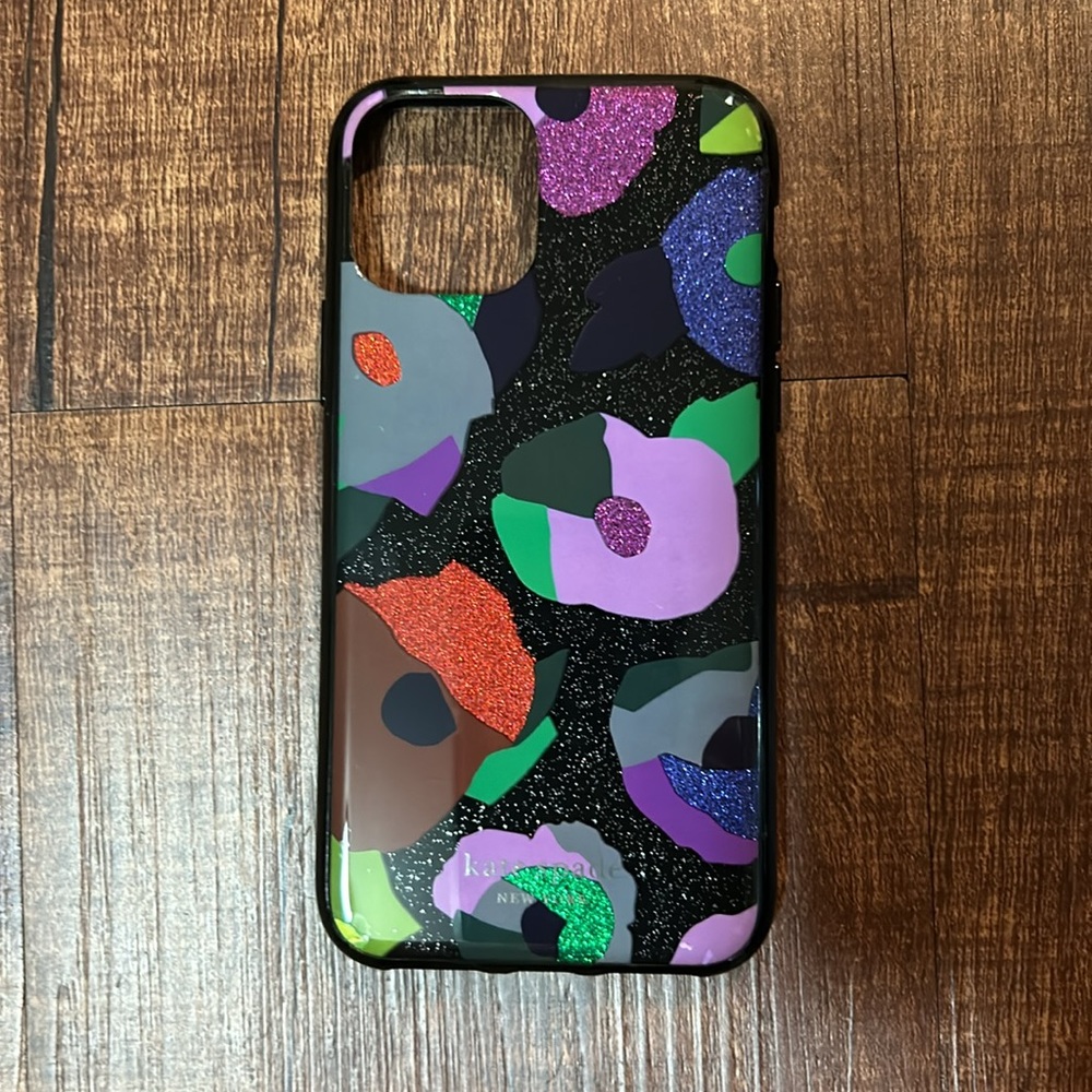 Kate Spade ♠️ Case for iPhone 11 Pro
